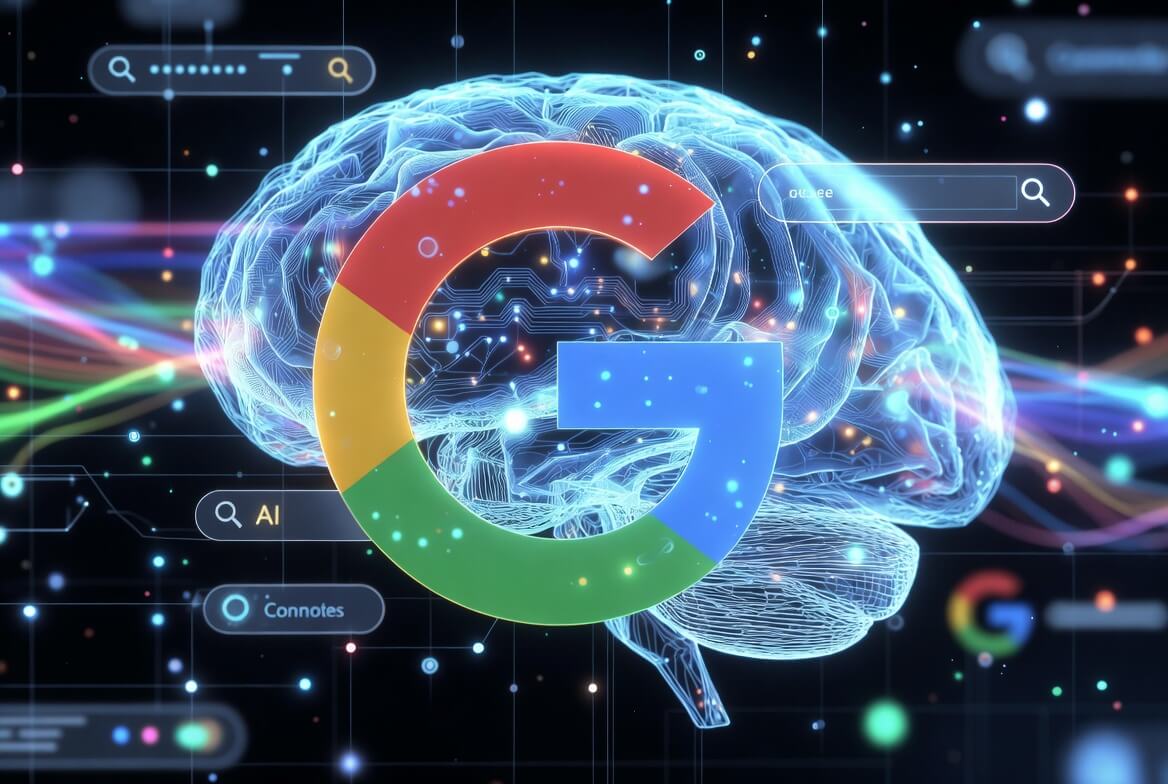 AI-powered local search strategy for Illinois Valley small businesses
