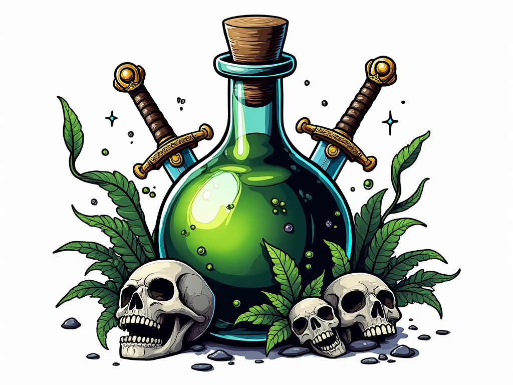 Viridian Web Studio hero illustration