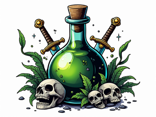 Design and wireframing process